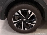  Peugeot  2008 PEUGEOT  / 2019 / 5P / CROSSOVER BLUEHDI 130 EAT8 ALLURE S/S AUT. #18