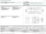  Peugeot  2008 PEUGEOT  / 2019 / 5P / CROSSOVER BLUEHDI 130 EAT8 ALLURE S/S AUT. #21