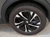  Peugeot  2008 PEUGEOT  / 2019 / 5P / CROSSOVER BLUEHDI 130 EAT8 ALLURE S/S AUT. #19