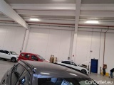  Peugeot  2008 PEUGEOT  / 2019 / 5P / CROSSOVER BLUEHDI 130 EAT8 ALLURE S/S AUT. #22