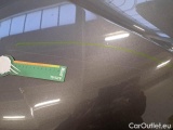  Peugeot  2008 PEUGEOT  / 2019 / 5P / CROSSOVER BLUEHDI 130 EAT8 ALLURE S/S AUT. #31