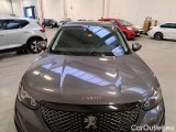  Peugeot  2008 PEUGEOT  / 2019 / 5P / CROSSOVER BLUEHDI 130 EAT8 ALLURE S/S AUT. #30
