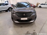  Peugeot  2008 PEUGEOT  / 2019 / 5P / CROSSOVER BLUEHDI 130 EAT8 ALLURE S/S AUT. #37