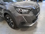  Peugeot  2008 PEUGEOT  / 2019 / 5P / CROSSOVER BLUEHDI 130 EAT8 ALLURE S/S AUT. #41