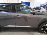  Peugeot  2008 PEUGEOT  / 2019 / 5P / CROSSOVER BLUEHDI 130 EAT8 ALLURE S/S AUT. #48