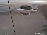  Peugeot  2008 PEUGEOT  / 2019 / 5P / CROSSOVER BLUEHDI 130 EAT8 ALLURE S/S AUT. #54