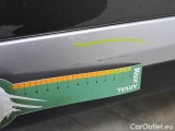  Peugeot  2008 PEUGEOT  / 2019 / 5P / CROSSOVER BLUEHDI 130 EAT8 ALLURE S/S AUT. #57
