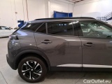  Peugeot  2008 PEUGEOT  / 2019 / 5P / CROSSOVER BLUEHDI 130 EAT8 ALLURE S/S AUT. #58