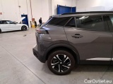  Peugeot  2008 PEUGEOT  / 2019 / 5P / CROSSOVER BLUEHDI 130 EAT8 ALLURE S/S AUT. #68