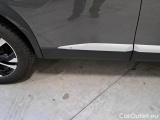 Peugeot  2008 PEUGEOT  / 2019 / 5P / CROSSOVER BLUEHDI 130 EAT8 ALLURE S/S AUT. #66