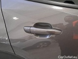  Peugeot  2008 PEUGEOT  / 2019 / 5P / CROSSOVER BLUEHDI 130 EAT8 ALLURE S/S AUT. #64