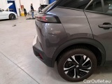  Peugeot  2008 PEUGEOT  / 2019 / 5P / CROSSOVER BLUEHDI 130 EAT8 ALLURE S/S AUT. #72