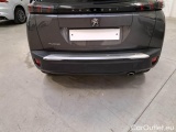  Peugeot  2008 PEUGEOT  / 2019 / 5P / CROSSOVER BLUEHDI 130 EAT8 ALLURE S/S AUT. #76