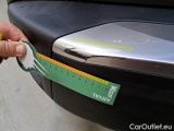  Peugeot  2008 PEUGEOT  / 2019 / 5P / CROSSOVER BLUEHDI 130 EAT8 ALLURE S/S AUT. #79