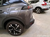  Peugeot  2008 PEUGEOT  / 2019 / 5P / CROSSOVER BLUEHDI 130 EAT8 ALLURE S/S AUT. #80