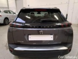  Peugeot  2008 PEUGEOT  / 2019 / 5P / CROSSOVER BLUEHDI 130 EAT8 ALLURE S/S AUT. #85