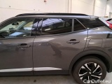  Peugeot  2008 PEUGEOT  / 2019 / 5P / CROSSOVER BLUEHDI 130 EAT8 ALLURE S/S AUT. #92