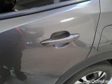  Peugeot  2008 PEUGEOT  / 2019 / 5P / CROSSOVER BLUEHDI 130 EAT8 ALLURE S/S AUT. #98