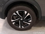  Peugeot  2008 PEUGEOT  / 2019 / 5P / CROSSOVER BLUEHDI 130 EAT8 ALLURE S/S AUT. #114