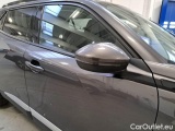  Peugeot  2008 PEUGEOT  / 2019 / 5P / CROSSOVER BLUEHDI 130 EAT8 ALLURE S/S AUT. #112