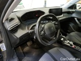  Peugeot  2008 PEUGEOT  / 2019 / 5P / CROSSOVER BLUEHDI 130 EAT8 ALLURE S/S AUT. #125