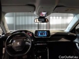  Peugeot  2008 PEUGEOT  / 2019 / 5P / CROSSOVER BLUEHDI 130 EAT8 ALLURE S/S AUT. #3