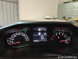  Peugeot  2008 PEUGEOT  / 2019 / 5P / CROSSOVER BLUEHDI 130 EAT8 ALLURE S/S AUT. #4