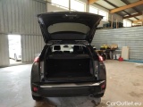  Peugeot  2008 PEUGEOT  / 2019 / 5P / CROSSOVER BLUEHDI 130 EAT8 ALLURE S/S AUT. #5