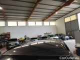 Peugeot  2008 PEUGEOT  / 2019 / 5P / CROSSOVER BLUEHDI 130 EAT8 ALLURE S/S AUT. #9