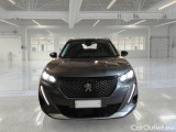  Peugeot  2008 PEUGEOT  / 2019 / 5P / CROSSOVER BLUEHDI 130 EAT8 ALLURE S/S AUT. #6