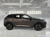  Peugeot  2008 PEUGEOT  / 2019 / 5P / CROSSOVER BLUEHDI 130 EAT8 ALLURE S/S AUT. #7