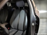  Peugeot  2008 PEUGEOT  / 2019 / 5P / CROSSOVER BLUEHDI 130 EAT8 ALLURE S/S AUT. #11