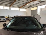  Peugeot  2008 PEUGEOT  / 2019 / 5P / CROSSOVER BLUEHDI 130 EAT8 ALLURE S/S AUT. #10