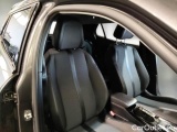  Peugeot  2008 PEUGEOT  / 2019 / 5P / CROSSOVER BLUEHDI 130 EAT8 ALLURE S/S AUT. #13