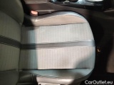  Peugeot  2008 PEUGEOT  / 2019 / 5P / CROSSOVER BLUEHDI 130 EAT8 ALLURE S/S AUT. #14