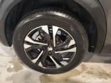  Peugeot  2008 PEUGEOT  / 2019 / 5P / CROSSOVER BLUEHDI 130 EAT8 ALLURE S/S AUT. #18