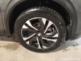  Peugeot  2008 PEUGEOT  / 2019 / 5P / CROSSOVER BLUEHDI 130 EAT8 ALLURE S/S AUT. #17