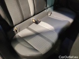  Peugeot  2008 PEUGEOT  / 2019 / 5P / CROSSOVER BLUEHDI 130 EAT8 ALLURE S/S AUT. #16