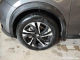  Peugeot  2008 PEUGEOT  / 2019 / 5P / CROSSOVER BLUEHDI 130 EAT8 ALLURE S/S AUT. #20