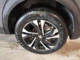  Peugeot  2008 PEUGEOT  / 2019 / 5P / CROSSOVER BLUEHDI 130 EAT8 ALLURE S/S AUT. #19
