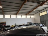  Peugeot  2008 PEUGEOT  / 2019 / 5P / CROSSOVER BLUEHDI 130 EAT8 ALLURE S/S AUT. #21