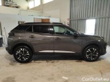  Peugeot  2008 PEUGEOT  / 2019 / 5P / CROSSOVER BLUEHDI 130 EAT8 ALLURE S/S AUT. #23