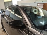 Peugeot  2008 PEUGEOT  / 2019 / 5P / CROSSOVER BLUEHDI 130 EAT8 ALLURE S/S AUT. #24