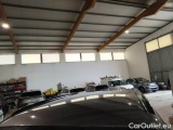  Peugeot  2008 PEUGEOT  / 2019 / 5P / CROSSOVER BLUEHDI 130 EAT8 ALLURE S/S AUT. #26