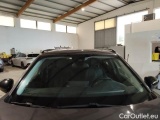  Peugeot  2008 PEUGEOT  / 2019 / 5P / CROSSOVER BLUEHDI 130 EAT8 ALLURE S/S AUT. #32