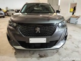  Peugeot  2008 PEUGEOT  / 2019 / 5P / CROSSOVER BLUEHDI 130 EAT8 ALLURE S/S AUT. #38