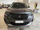  Peugeot  2008 PEUGEOT  / 2019 / 5P / CROSSOVER BLUEHDI 130 EAT8 ALLURE S/S AUT. #34