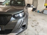  Peugeot  2008 PEUGEOT  / 2019 / 5P / CROSSOVER BLUEHDI 130 EAT8 ALLURE S/S AUT. #40