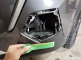  Peugeot  2008 PEUGEOT  / 2019 / 5P / CROSSOVER BLUEHDI 130 EAT8 ALLURE S/S AUT. #39