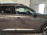  Peugeot  2008 PEUGEOT  / 2019 / 5P / CROSSOVER BLUEHDI 130 EAT8 ALLURE S/S AUT. #48